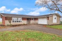 Land for sale in Clark County, Indiana