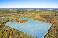 Land for sale in Oconto County, Wisconsin