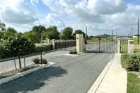 Land for sale in Hidalgo County, Texas