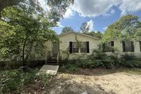 Land for sale in Moore County, North Carolina