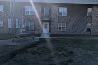 Land for sale in Newton County, Missouri