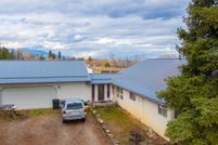 Land for sale in Ravalli County, Montana