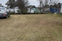 Farm and Ranch for sale in Currituck County, North Carolina