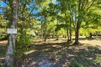 Undeveloped Land for sale in Carteret County, North Carolina