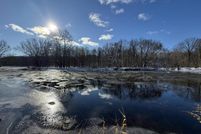 Land for sale in Ionia County, Michigan