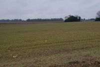 Land for sale in Sumter County, South Carolina