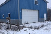 Land for sale in Polk County, Wisconsin