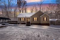 Land for sale in Powhatan County, Virginia