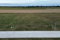 Land for sale in Lafourche Parish, Louisiana