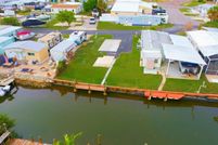 Land for sale in Sarasota County, Florida