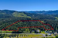 Land for sale in Latah County, Idaho