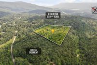 Undeveloped Land for sale in Dade County, Georgia