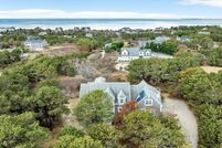Land for sale in Barnstable County, Massachusetts
