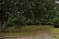 Land for sale in Oakland County, Michigan