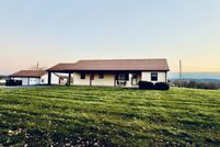 Land for sale in Lawrence County, Indiana