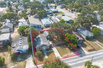 Land for sale in Pinellas County, Florida