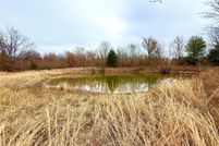 Land for sale in Muskogee County, Oklahoma