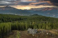 Land for sale in Gallatin County, Montana