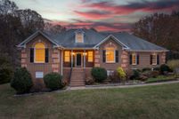 Land for sale in Hanover County, Virginia