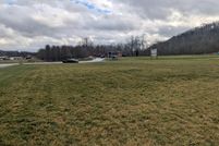 Homesite for sale in Ross County, Ohio