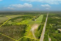 Homesite for sale in Volusia County, Florida