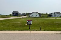 Undeveloped Land for sale in Dane County, Wisconsin