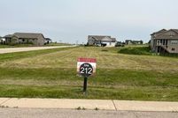 Homesite for sale in Dane County, Wisconsin