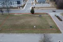 Land for sale in Madison County, Tennessee