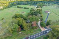 Land for sale in Smith County, Texas