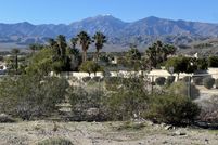 Land for sale in Riverside County, California