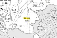 Land for sale in Orange County, New York