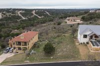Land for sale in Llano County, Texas
