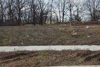 Land for sale in Christian County, Missouri