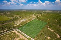 Land for sale in Live Oak County, Texas