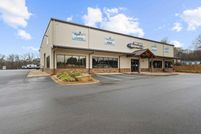 Land for sale in Putnam County, Georgia