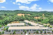 House for sale in Tuolumne County, California