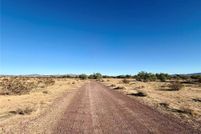 Land for sale in San Bernardino County, California