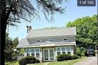 House for sale in Chenango County, New York