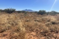 Land for sale in Cochise County, Arizona