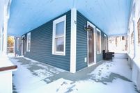 Land for sale in Washington County, Vermont