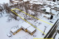 Land for sale in Dane County, Wisconsin