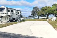 Undeveloped Land for sale in Polk County, Florida