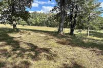 Land for sale in Saline County, Arkansas