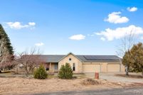 Land for sale in Fremont County, Colorado