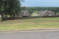 Land for sale in Conway County, Arkansas