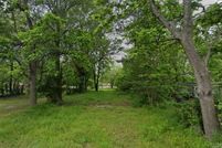 Land for sale in Greene County, Arkansas