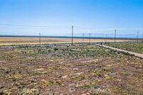 Land for sale in Los Angeles County, California