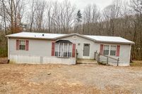 Land for sale in Bledsoe County, Tennessee