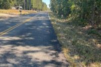Undeveloped Land for sale in Cleburne County, Arkansas