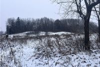Land for sale in Polk County, Wisconsin